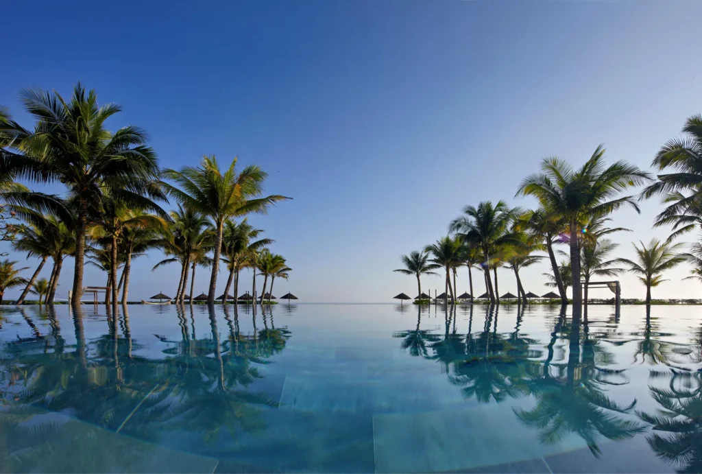 Pool-Bar_2094