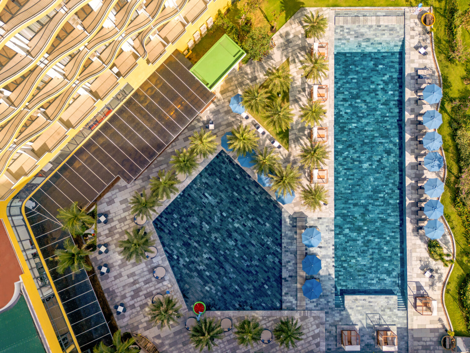 Pool_3