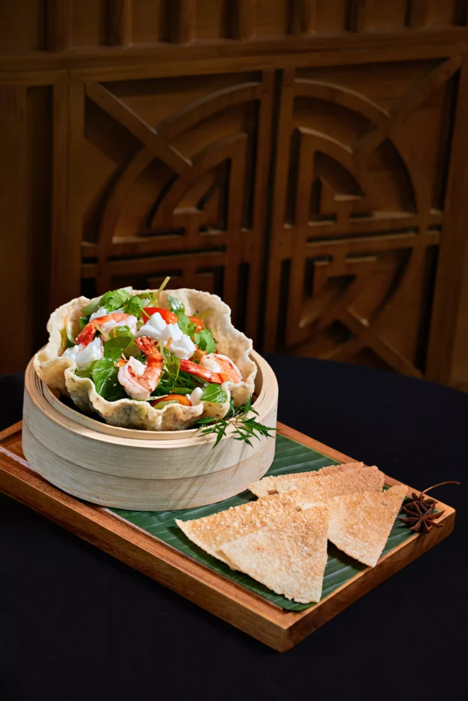 ROYAL SHORE RESTAURANT_1382