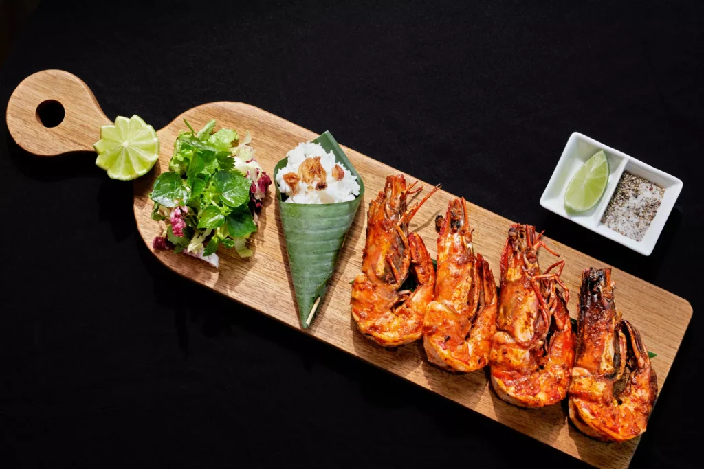 ROYAL SHORE RESTAURANT_1395