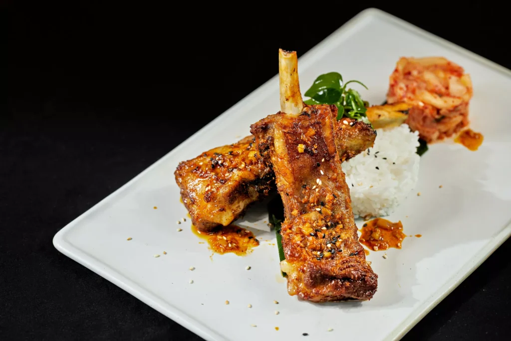 ROYAL SHORE RESTAURANT_1404