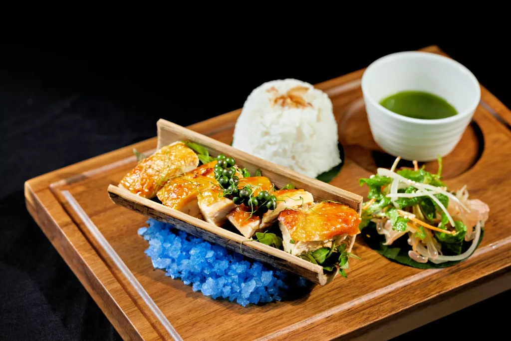 ROYAL SHORE RESTAURANT_1406