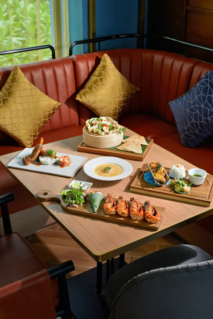 ROYAL SHORE RESTAURANT_1437