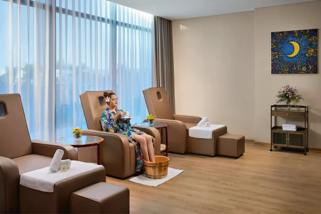 ROYAL SPA_2039