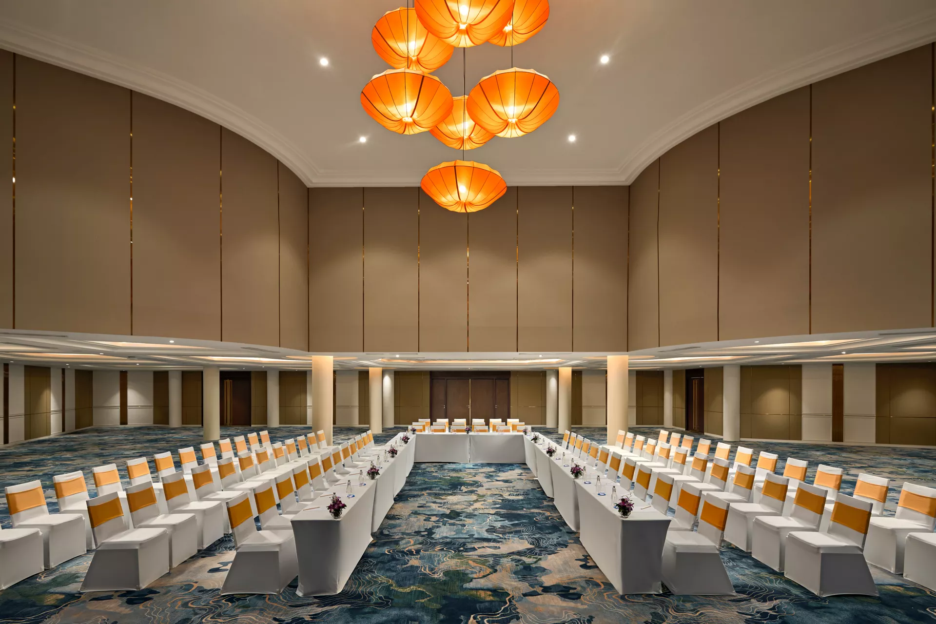 Ha My Ballroom_04